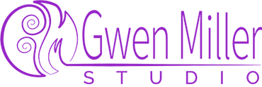 Gwen Miller Studio